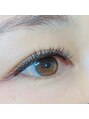 レグラッシュ バイ クレアール(Reg Lash by CREAR)&nbsp;人気フラットマットラッシュ☆【大和八木/橿原】