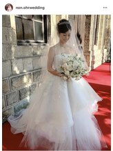 美容整体サロン 心斎橋/お客様フォト