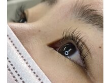 ブームワサダ(BOOM WASADA)/パリジェンヌラッシュリフト