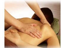 ラ ピュア ビン(LA PURE BIN)/