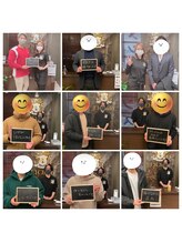 エルチェーロ(El Chulo)/お客様のお写真