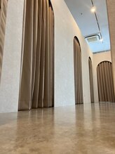 シェアサロン バイ トゥフラップ(by toFlap) to Flap