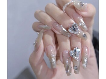 キュート ビューティーサロン(Cute Beauty Salon)/