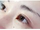 アイルビー(EYERUBY)の写真