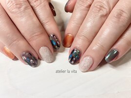 PG007362877