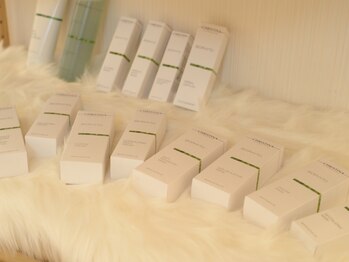 ニコリ(Nicori)/Nicori Beauty salon 【ニコリ】