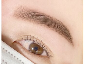 リルズアイ(LILL's eye)/大人気!ハリウッドブログリフト