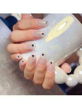 ジュン ネイル(JUN NAIL)/