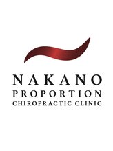 中野プロポーション整体院 大井町院&nbsp;中野プロ ポーション