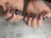 デア オクルス(Dea Oculus)/