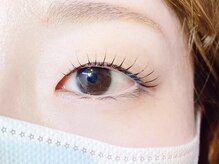 モーント 千葉店(MOND)/デザインラッシュリフト