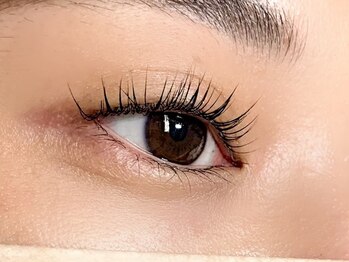 ハウオリ 松戸(Hau'oli)/パリジェンヌ♪