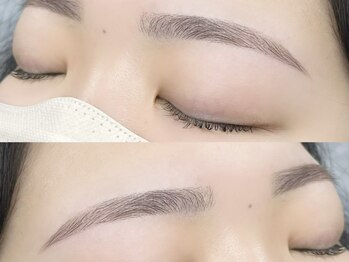 フェイン 表参道店(fein.)/