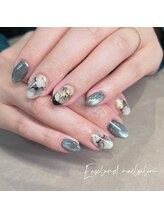 イーズィランド(Ease land)/