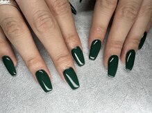 エモーション 境店(emotion)/ワンカラー