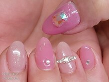 ソエルテ(soerute)/ワンカラー