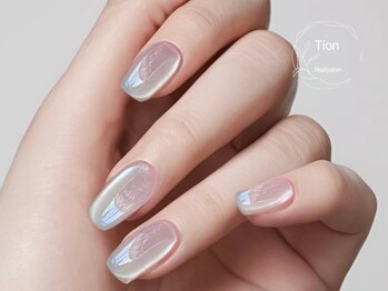 ティオン 横浜西口店(Tion)/