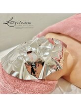 【マーメイドセルトリートメント】透明感＆ハリ感を手に入れトラブルが起きにくいお肌へ◎