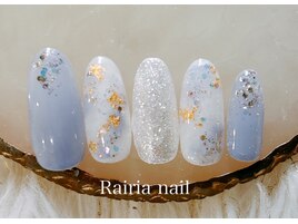 9800デザインコース