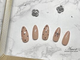 【定額7400円トレンドアート】