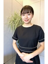 リンネ(Linne) 岳本 華乃