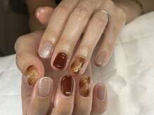 エリートネイル(Elite Nail)