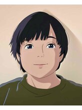 和ら木 御前店&nbsp;くろだ 