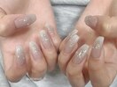 持ち込み90minコース ¥8,800