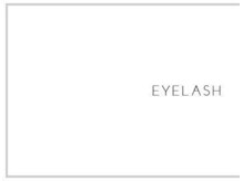 デミ 武蔵浦和(Demi)/