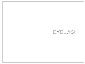 デミ 武蔵浦和(Demi)/