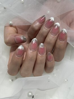 マグネットフレンチ