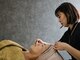 ティーボックスボーテ(TBOX beaute)の写真