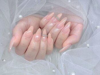 ティティポム(TiTi pomme)/ちゅるんワンホン定額*