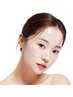 スペシャルオーダーメード★ハーブピーリング