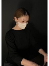 天弥(あまね) 鶴田