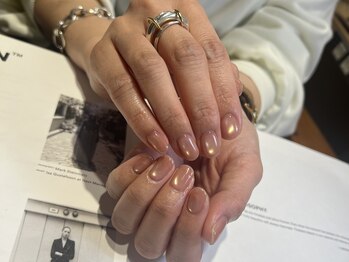 エピックベース(epic bace)/