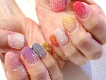 アワージャム(Our Jam)