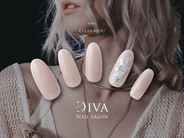 ワンカラープラス