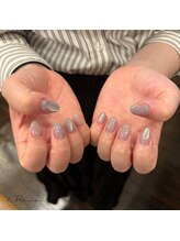 レヴィー 神戸店(Revie)/Revie collection