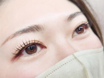 カウイ(KAUI)/リフエク¥8000→次回予約割¥7300