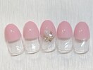 8月定額4900円→オフ込み3500円