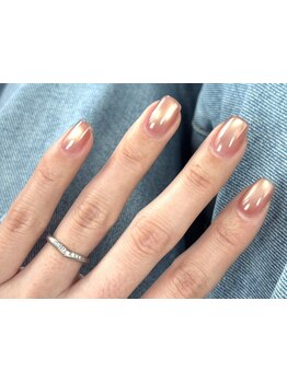 平日限定特典があるサロン