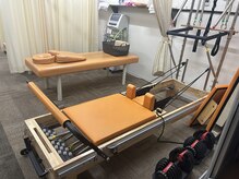 うえはら整骨院