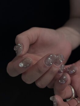 ジ オクト(Theoct.)/