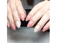 トゥーセブンネイルズ(TwoSevenNails)/