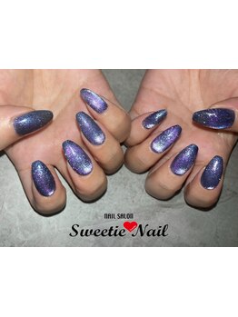 付け替え時オフ無料のメニューがあるサロン