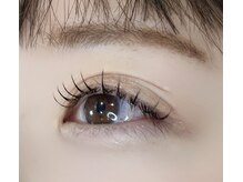 デイドット 札幌 北1条店(de.)/エクステデザイン☆担当SORA