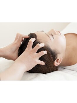 4000円以下のお手頃メニューがあるサロン