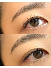 ノットイコール(≠ not equal)/フラットラッシュ