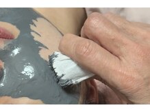 サロン ほほえむ(Fofo-m)/